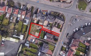 Photo 5- click for photo gallery